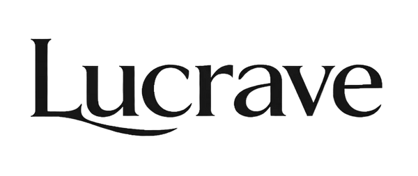 Lucrave